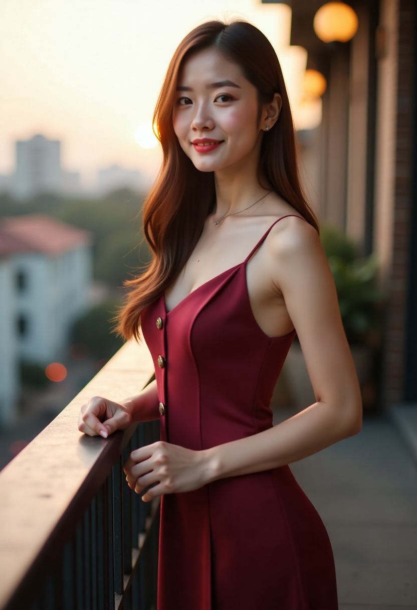 夏季集训海边