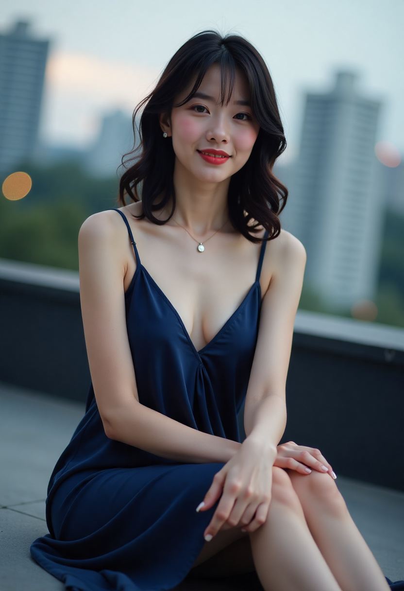 泳道上的倒数三秒海报