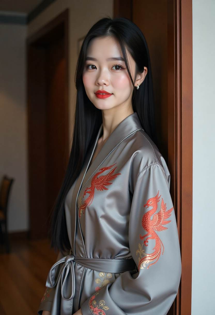 纯情游泳社海报