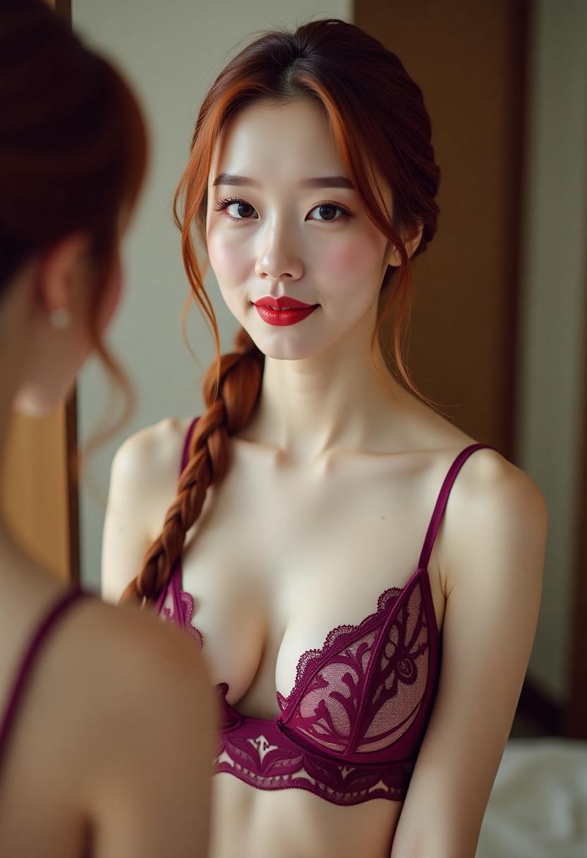 零秒实验海报