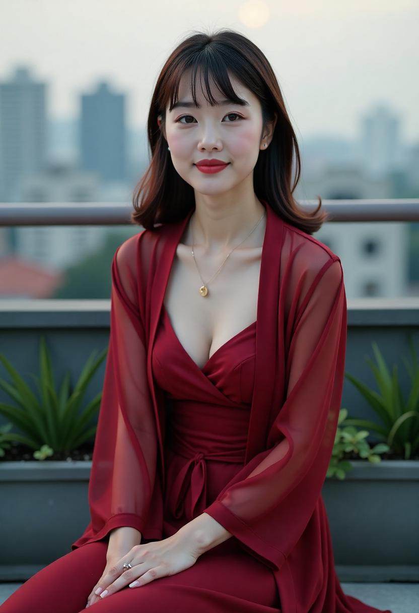 出发台的心跳封面