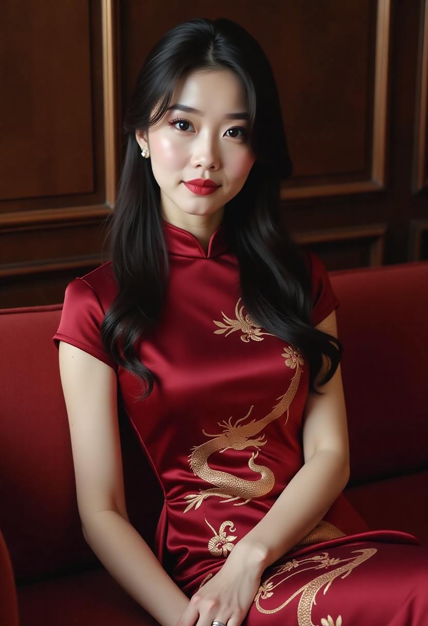 接力之前封面