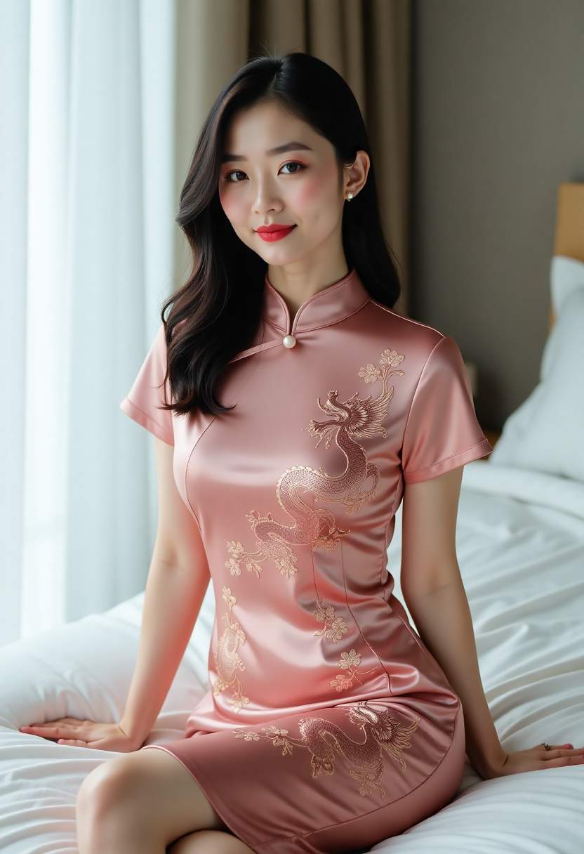 社长的计时表海报