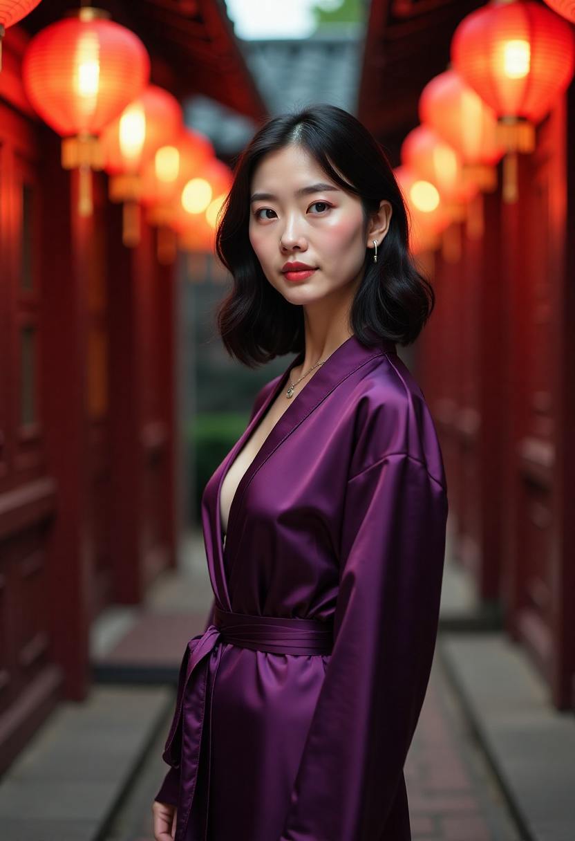 远藤教练看台