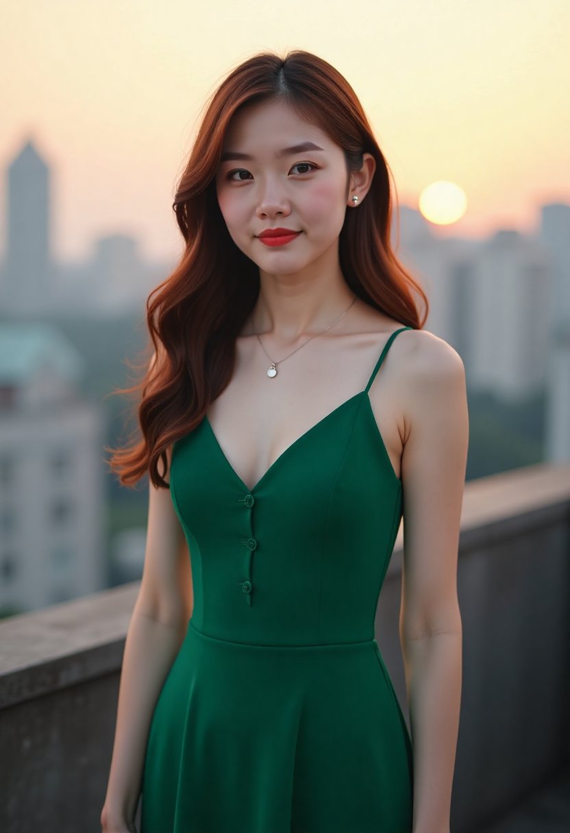 放学后的泳镜海报